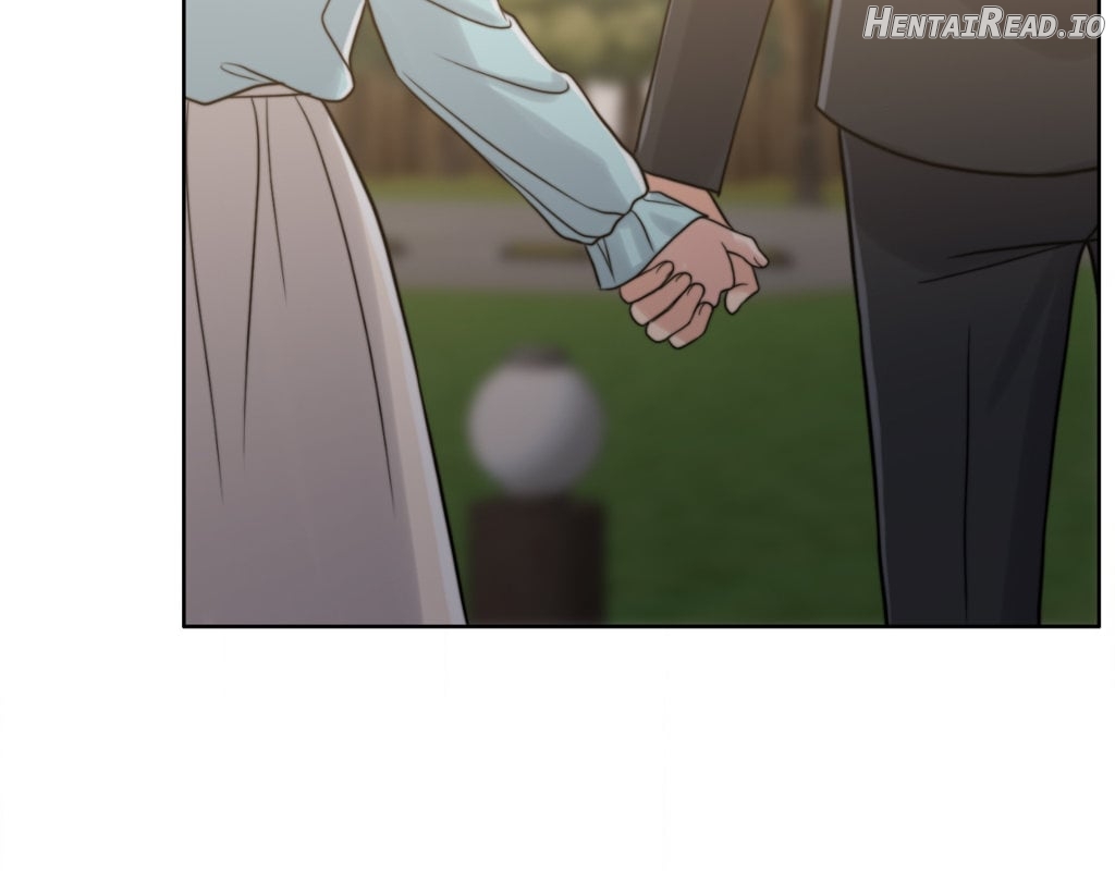 Wife for 1000 Days Chapter 108 - page 101