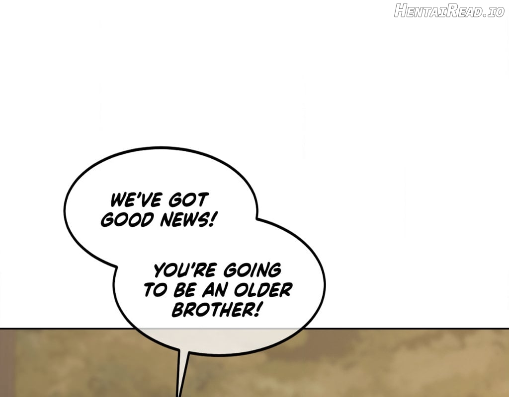Wife for 1000 Days Chapter 108 - page 102