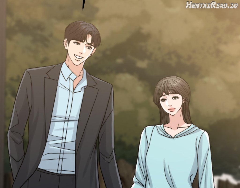 Wife for 1000 Days Chapter 108 - page 103