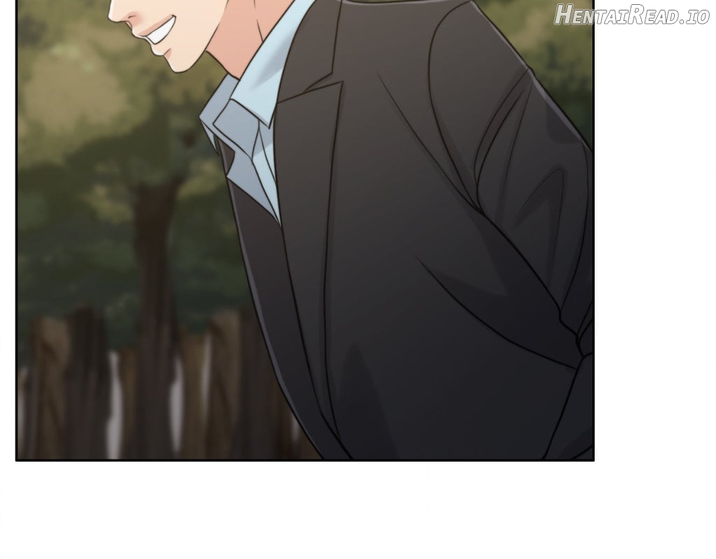 Wife for 1000 Days Chapter 108 - page 110