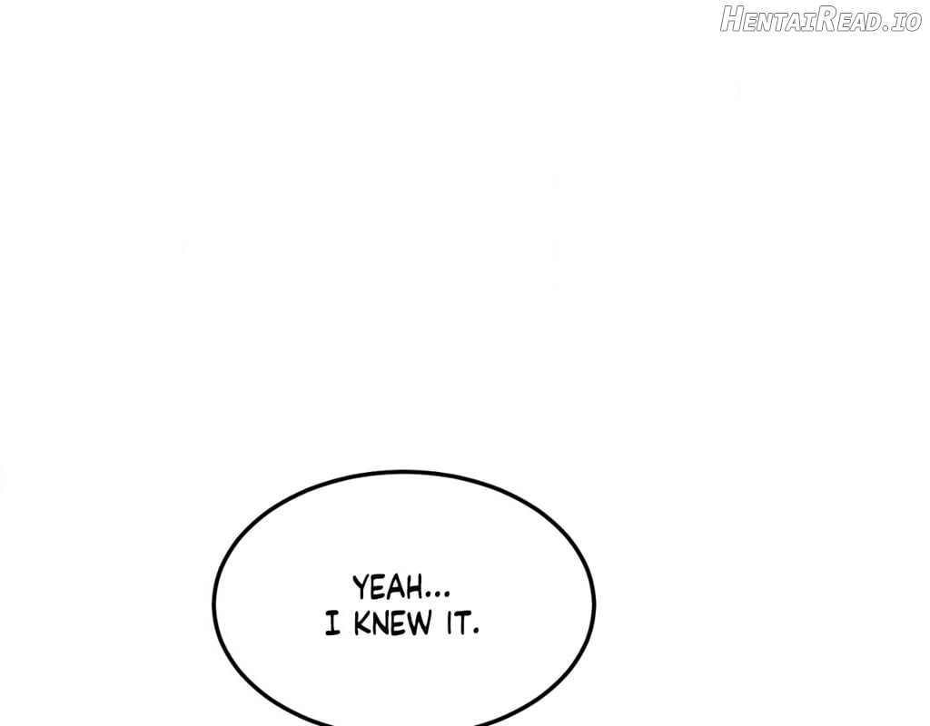 Wife for 1000 Days Chapter 108 - page 111