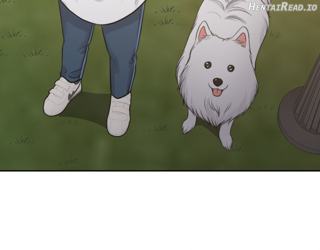 Wife for 1000 Days Chapter 108 - page 113