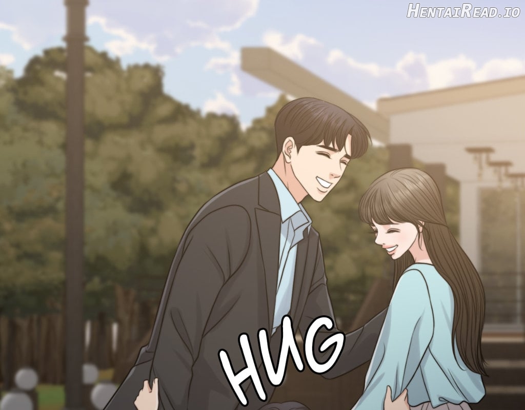 Wife for 1000 Days Chapter 108 - page 115