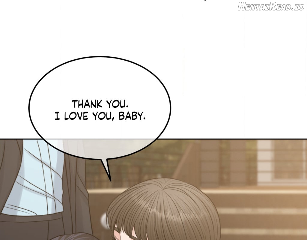 Wife for 1000 Days Chapter 108 - page 117