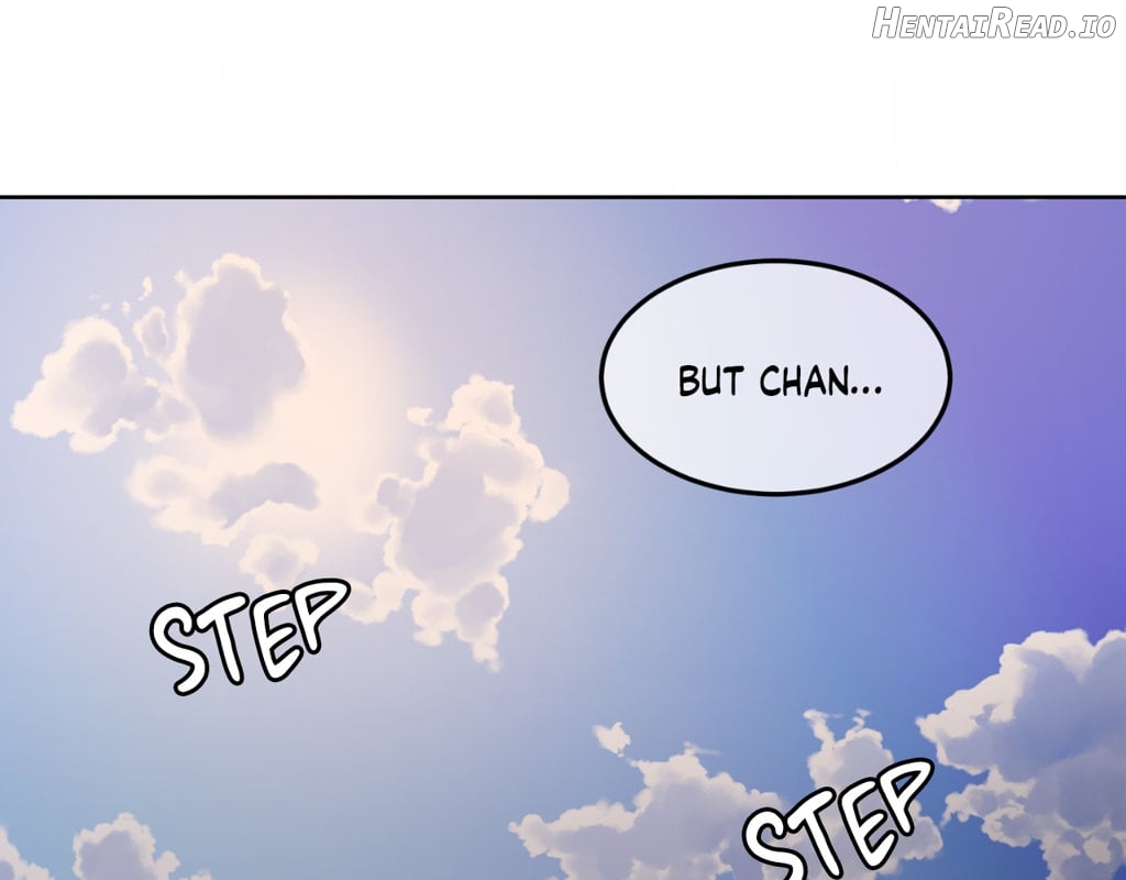 Wife for 1000 Days Chapter 108 - page 120