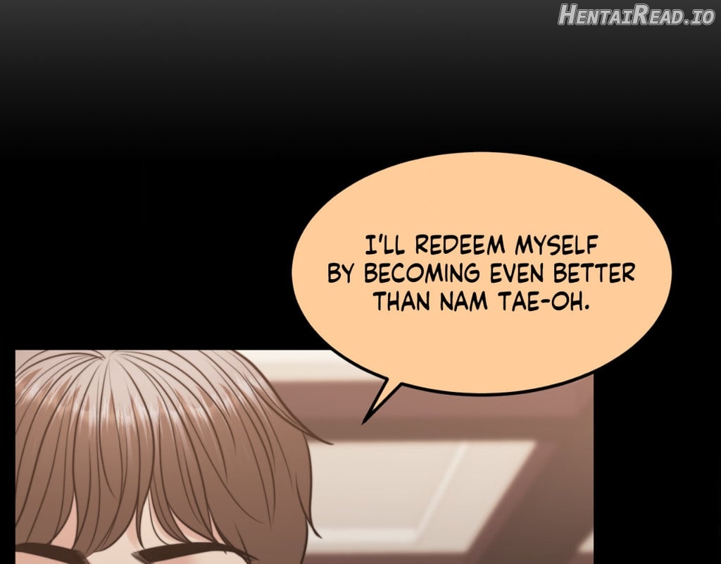 Wife for 1000 Days Chapter 108 - page 13