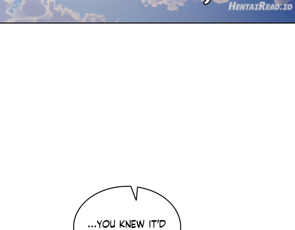 Wife for 1000 Days Chapter 108 - page 121
