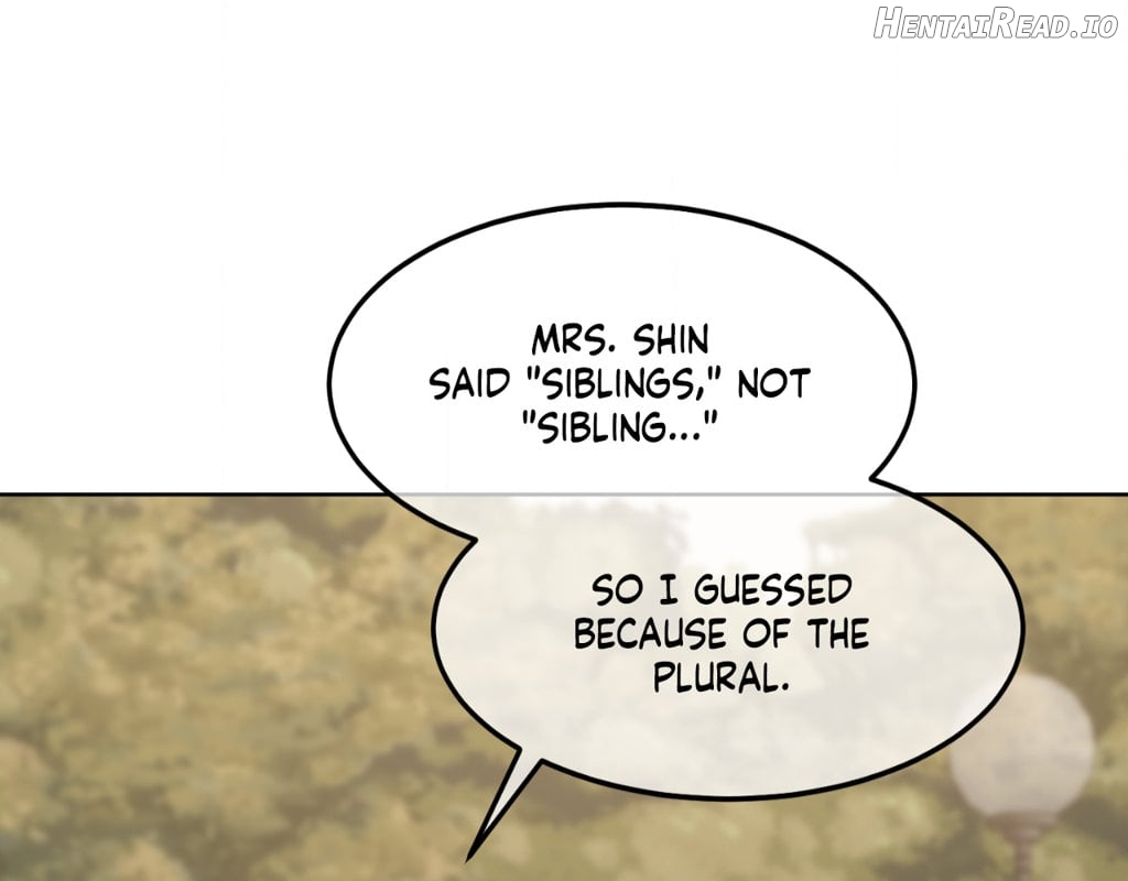 Wife for 1000 Days Chapter 108 - page 124
