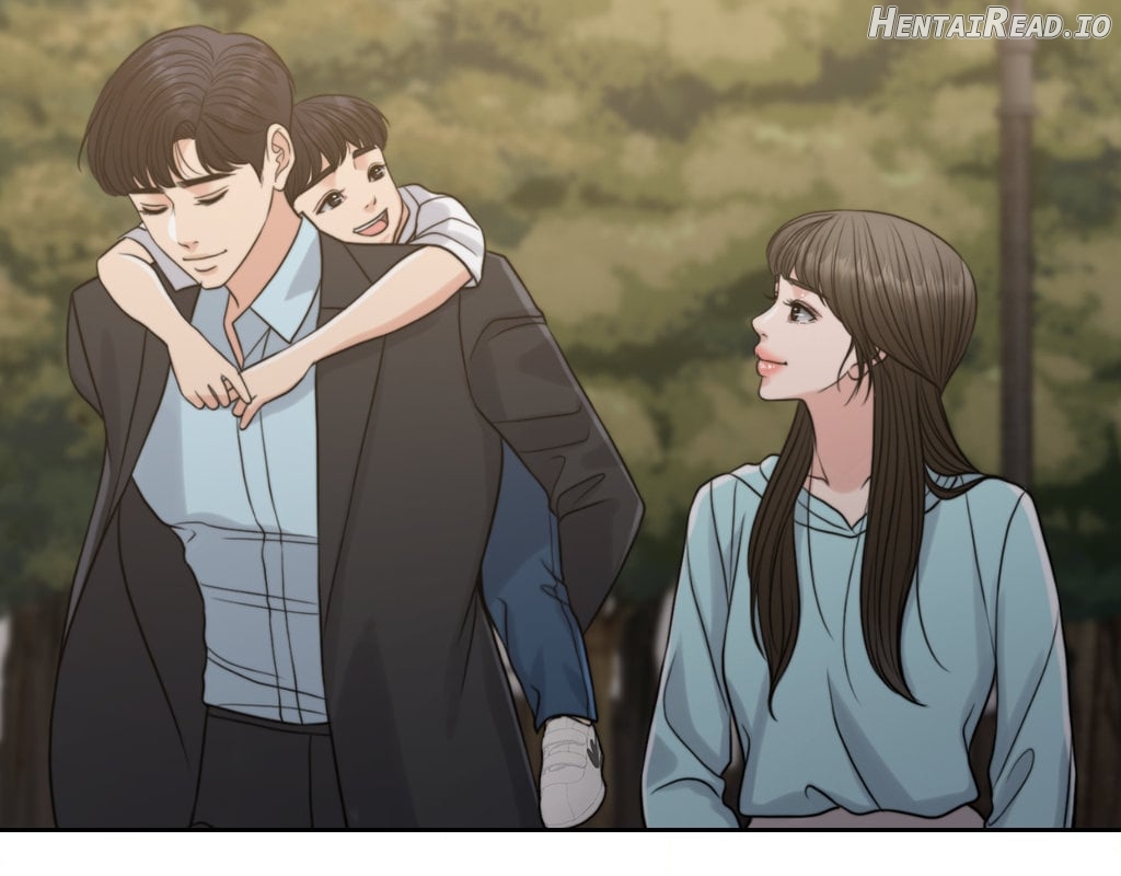 Wife for 1000 Days Chapter 108 - page 125