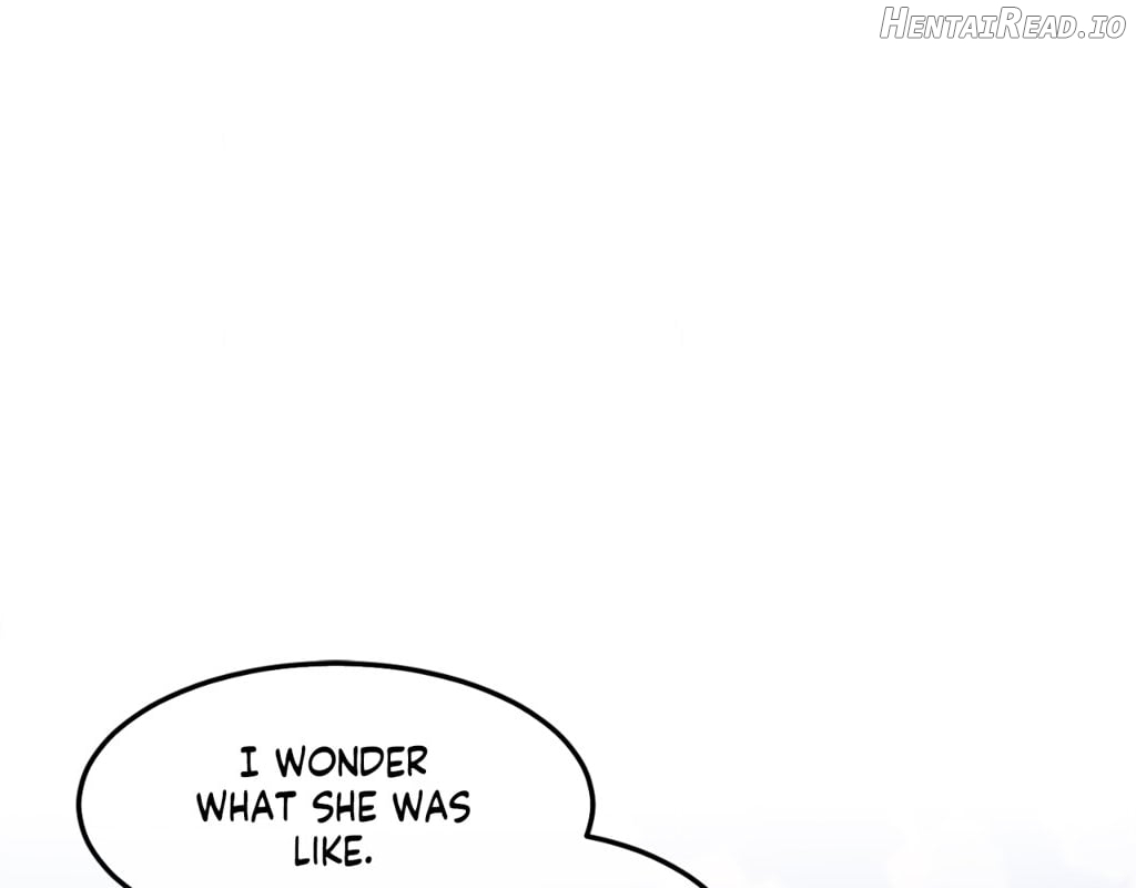 Wife for 1000 Days Chapter 108 - page 126