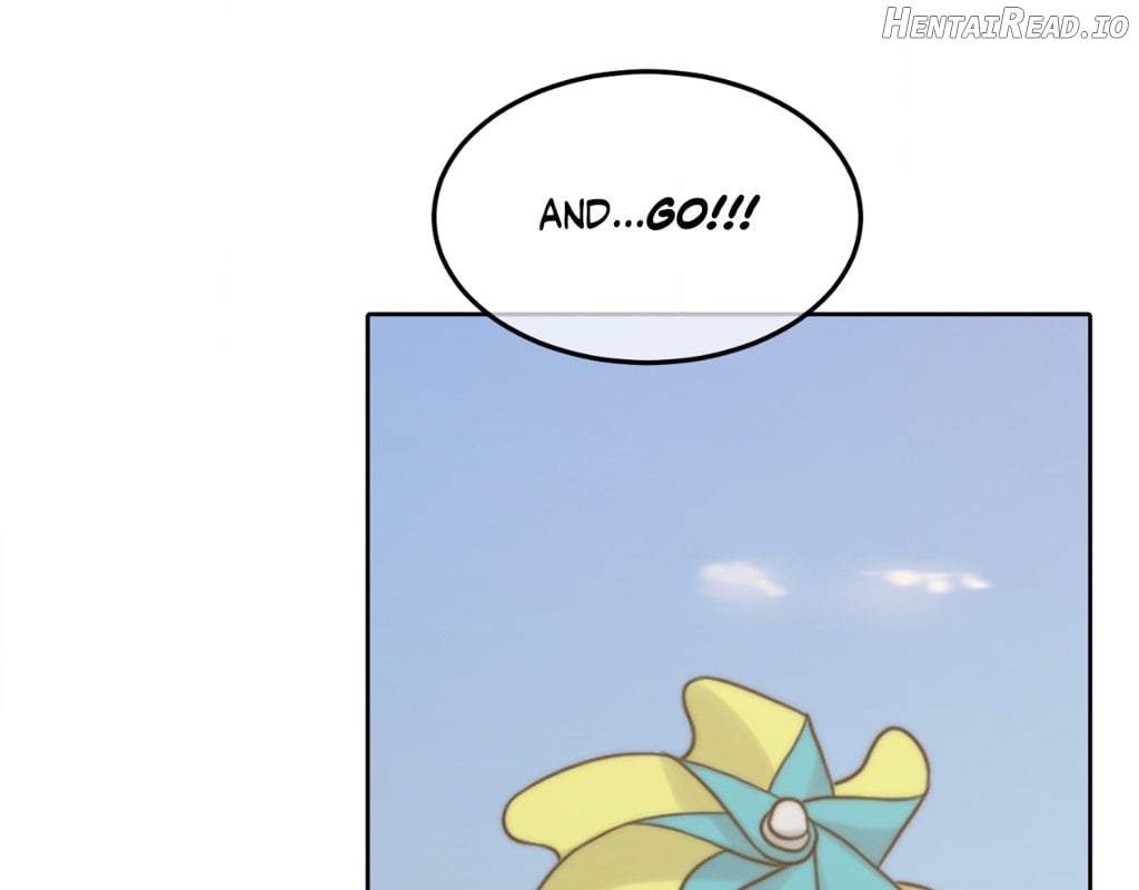Wife for 1000 Days Chapter 108 - page 133