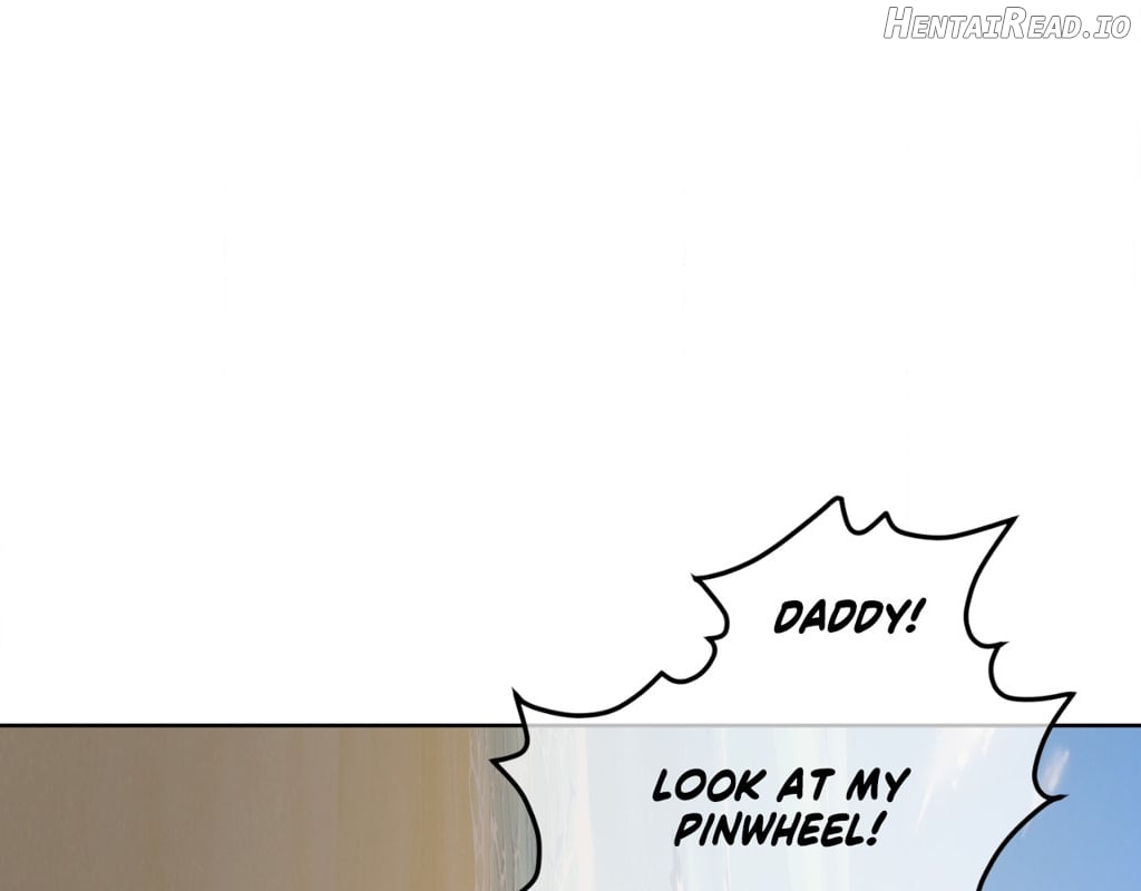 Wife for 1000 Days Chapter 108 - page 135