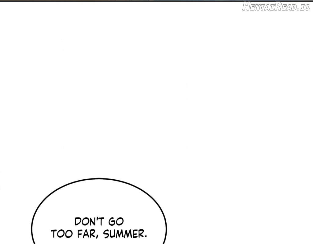 Wife for 1000 Days Chapter 108 - page 138