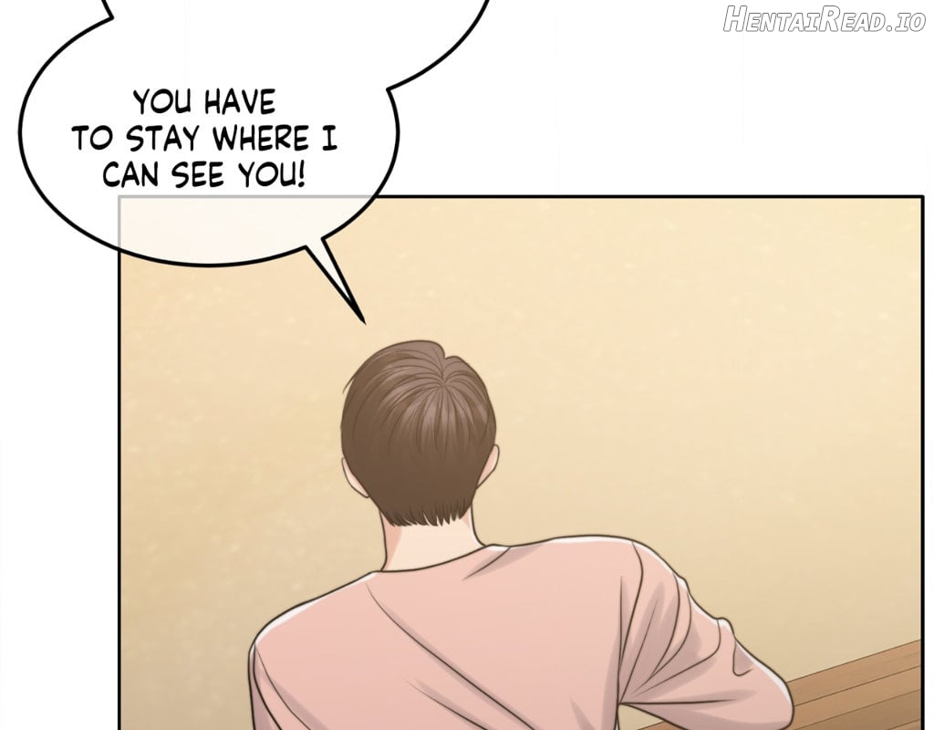 Wife for 1000 Days Chapter 108 - page 139