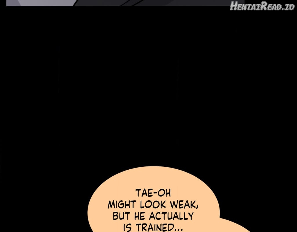 Wife for 1000 Days Chapter 108 - page 15