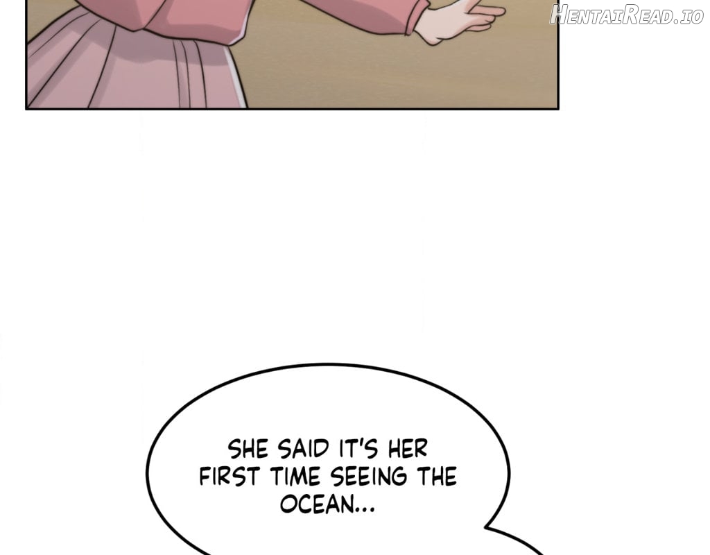 Wife for 1000 Days Chapter 108 - page 143