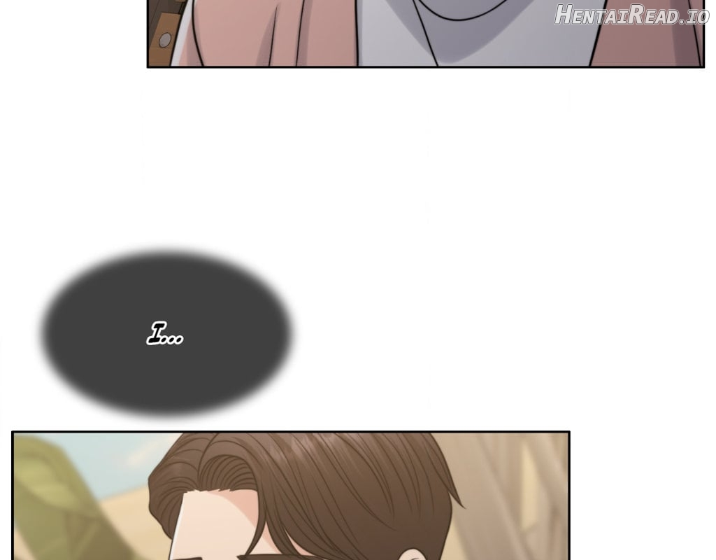Wife for 1000 Days Chapter 108 - page 145
