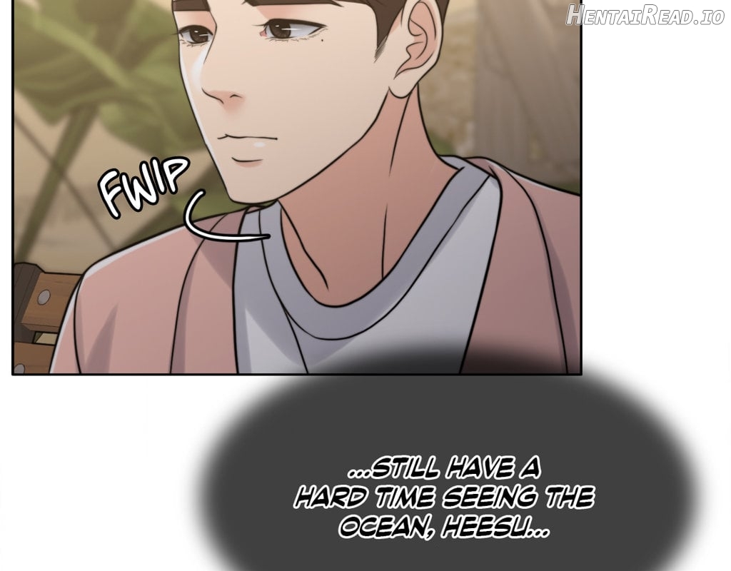 Wife for 1000 Days Chapter 108 - page 146