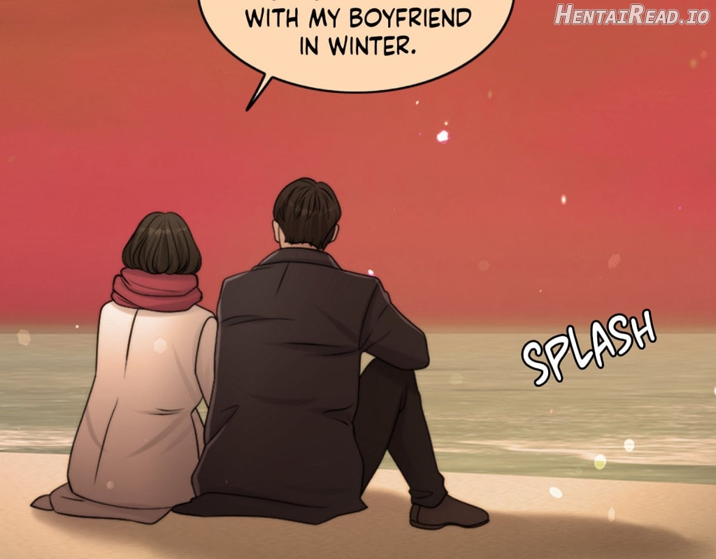 Wife for 1000 Days Chapter 108 - page 151