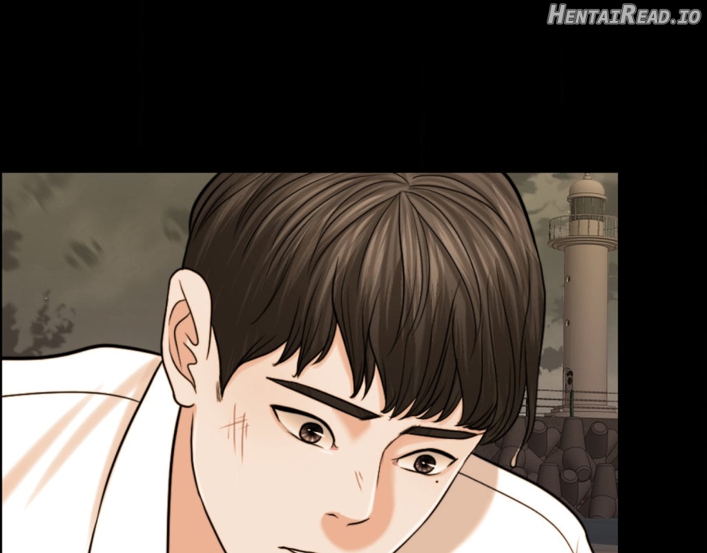 Wife for 1000 Days Chapter 108 - page 155