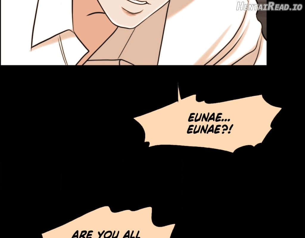 Wife for 1000 Days Chapter 108 - page 156
