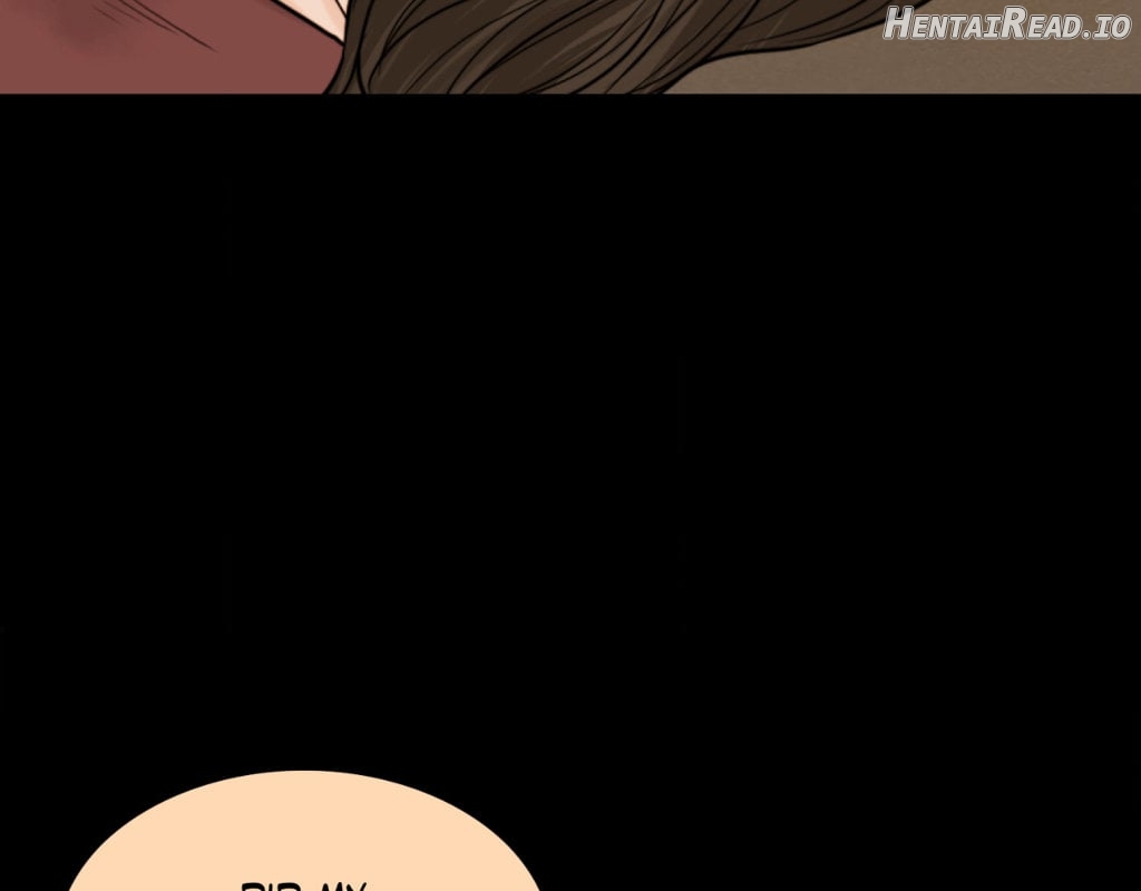 Wife for 1000 Days Chapter 108 - page 158