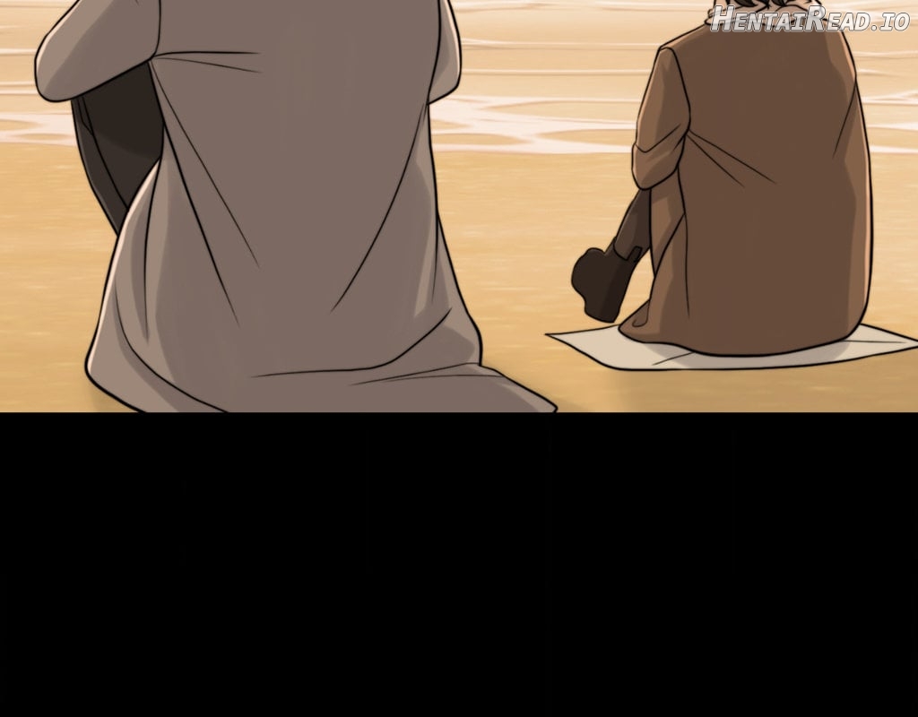 Wife for 1000 Days Chapter 108 - page 160