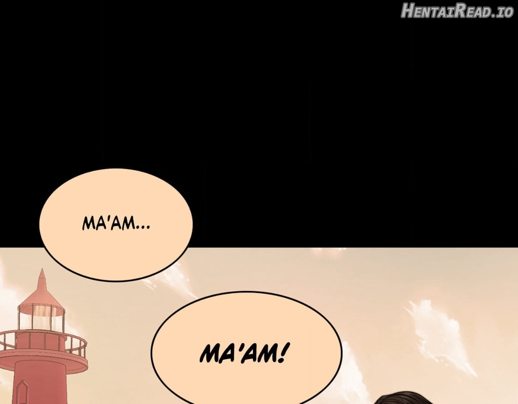 Wife for 1000 Days Chapter 108 - page 161