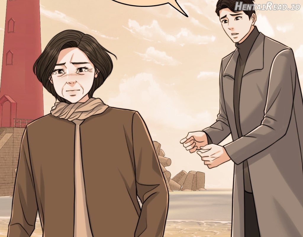 Wife for 1000 Days Chapter 108 - page 162