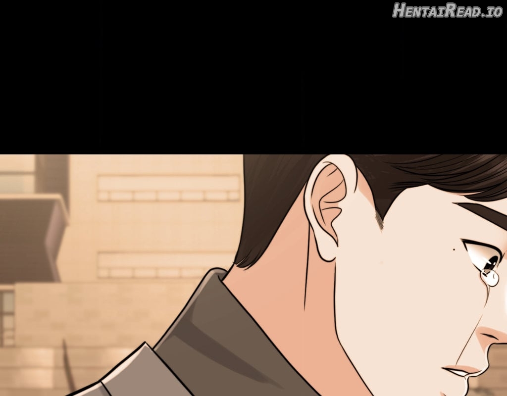 Wife for 1000 Days Chapter 108 - page 164
