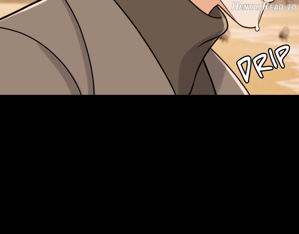 Wife for 1000 Days Chapter 108 - page 165