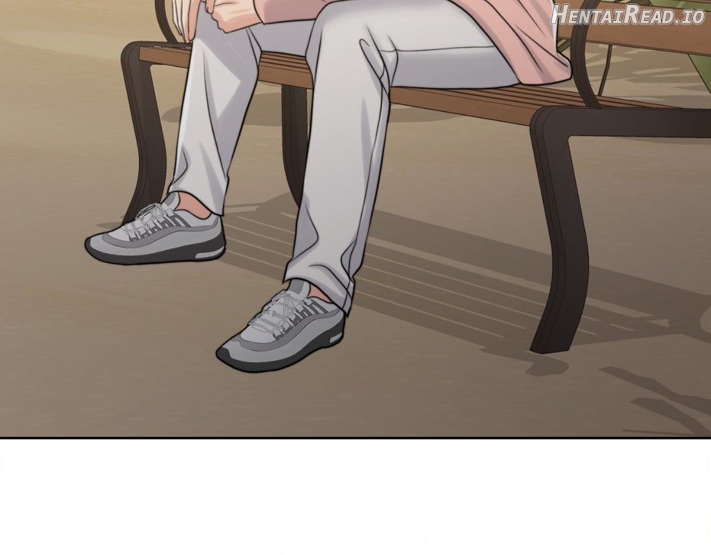 Wife for 1000 Days Chapter 108 - page 168