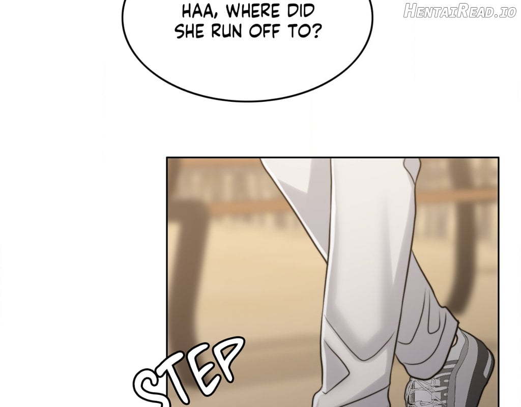 Wife for 1000 Days Chapter 108 - page 172