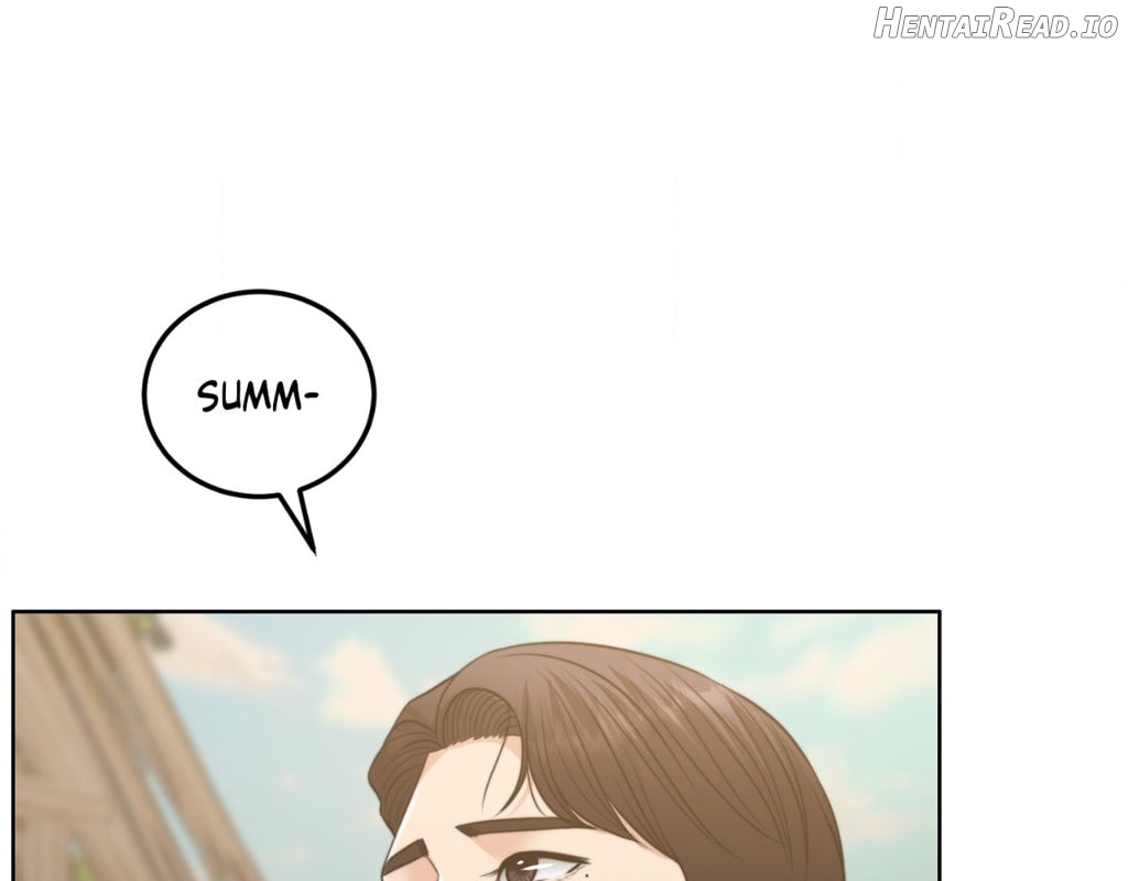 Wife for 1000 Days Chapter 108 - page 174