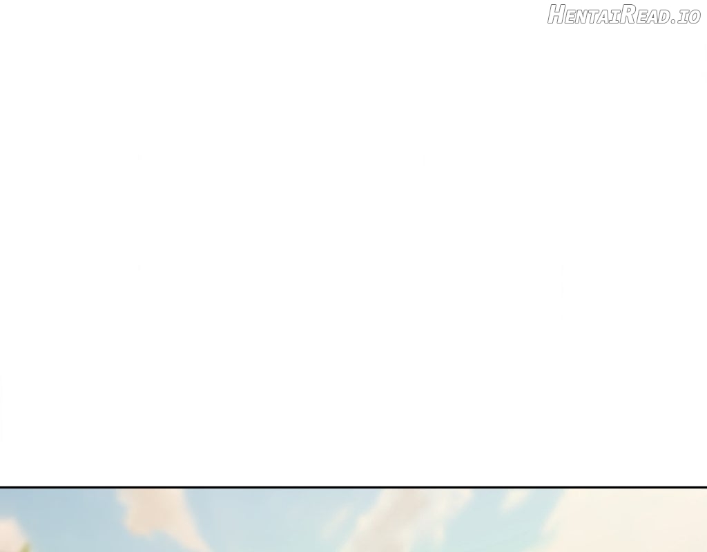 Wife for 1000 Days Chapter 108 - page 176