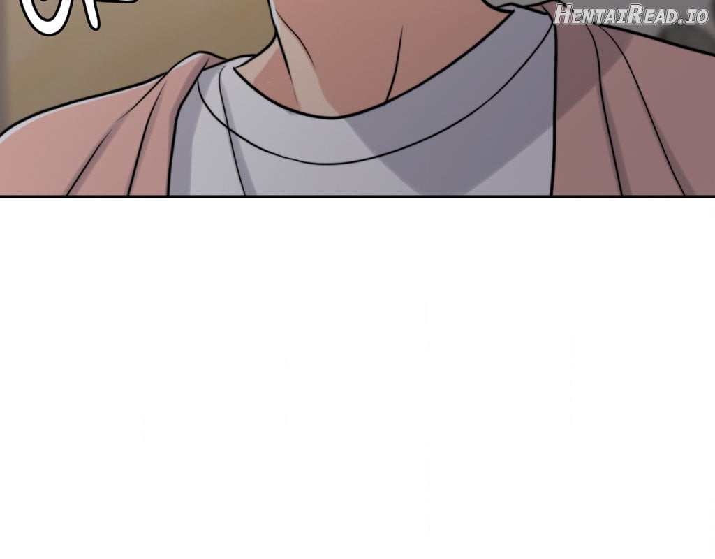 Wife for 1000 Days Chapter 108 - page 178