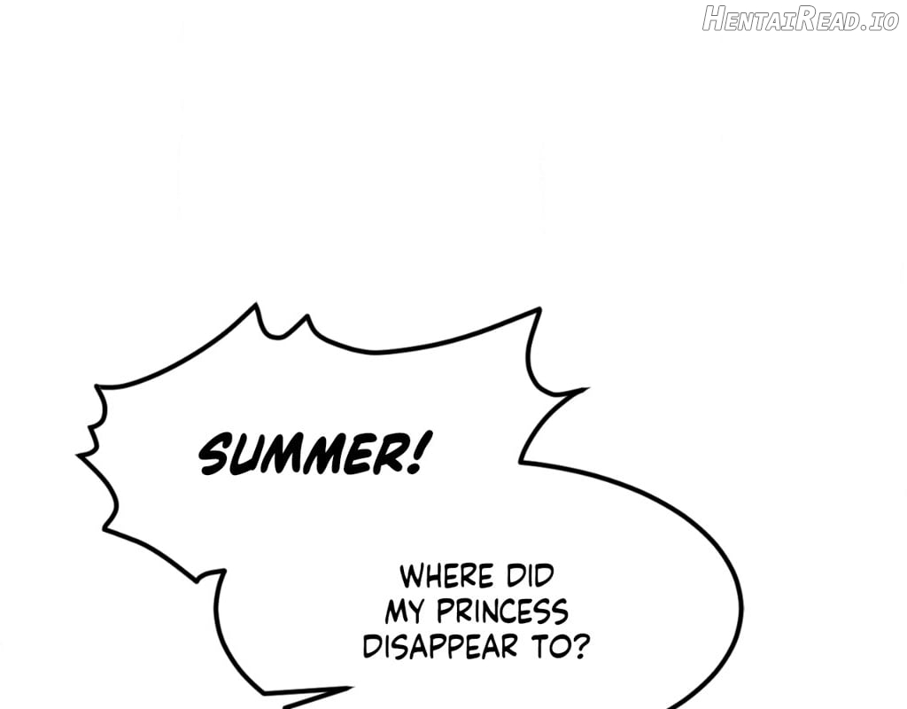 Wife for 1000 Days Chapter 108 - page 183