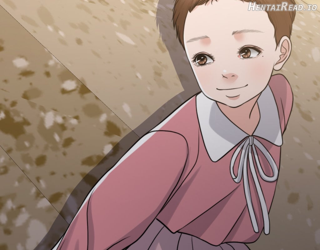 Wife for 1000 Days Chapter 108 - page 185