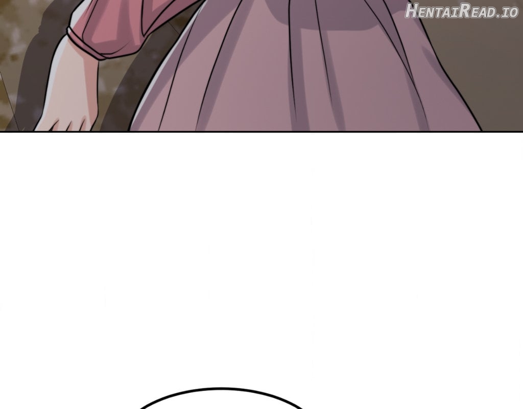 Wife for 1000 Days Chapter 108 - page 186