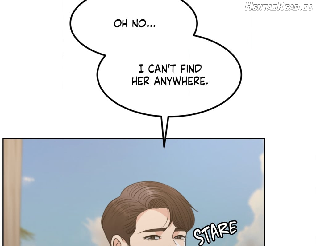 Wife for 1000 Days Chapter 108 - page 187
