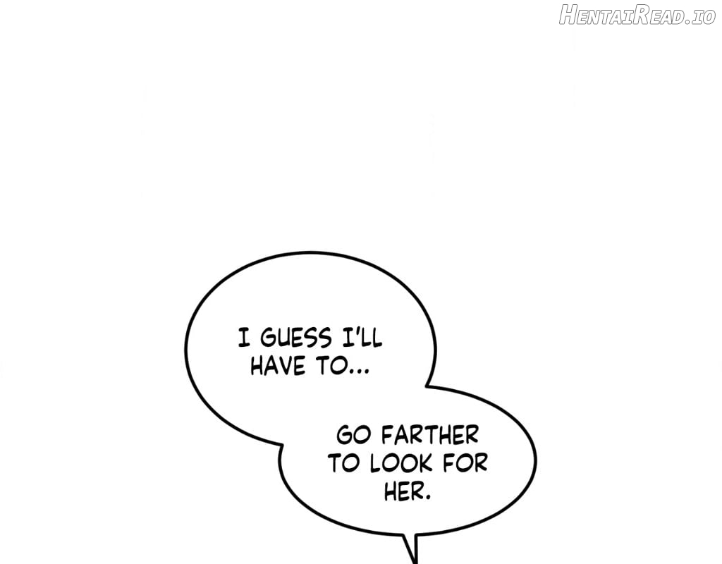 Wife for 1000 Days Chapter 108 - page 189