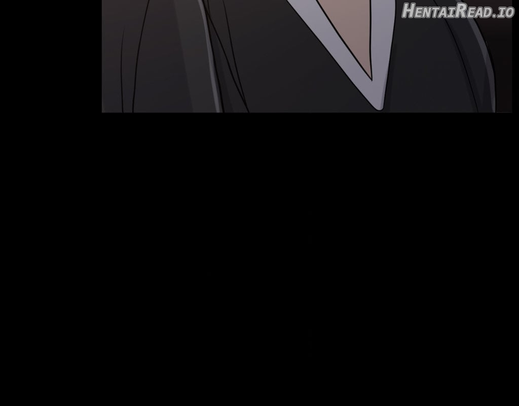 Wife for 1000 Days Chapter 108 - page 20