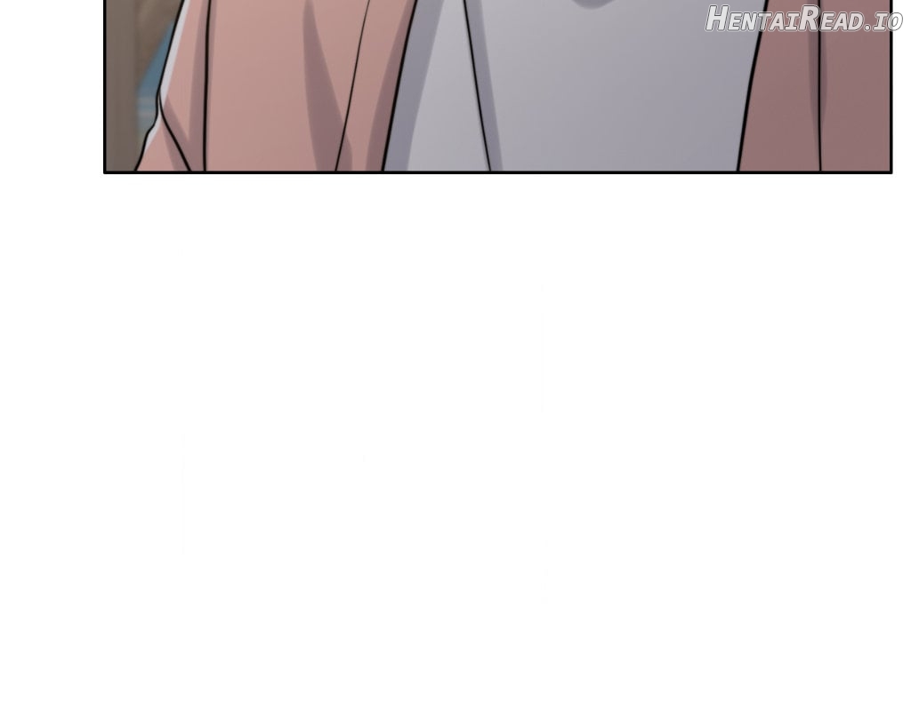 Wife for 1000 Days Chapter 108 - page 191