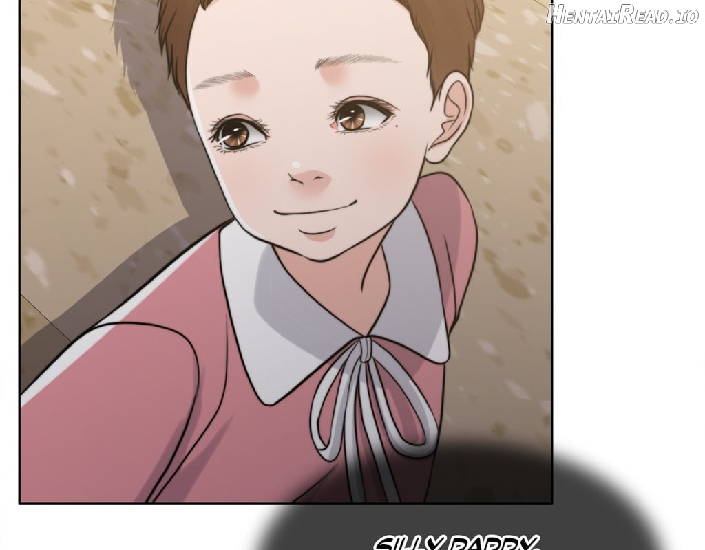 Wife for 1000 Days Chapter 108 - page 193