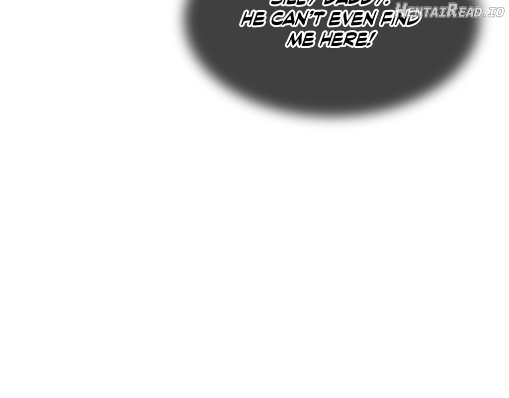 Wife for 1000 Days Chapter 108 - page 194