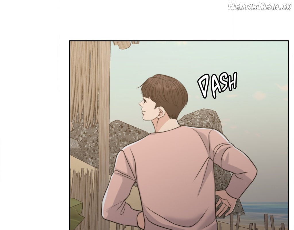 Wife for 1000 Days Chapter 108 - page 195