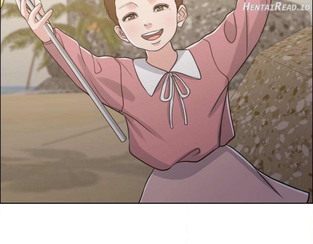 Wife for 1000 Days Chapter 108 - page 198
