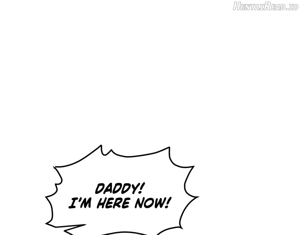 Wife for 1000 Days Chapter 108 - page 199