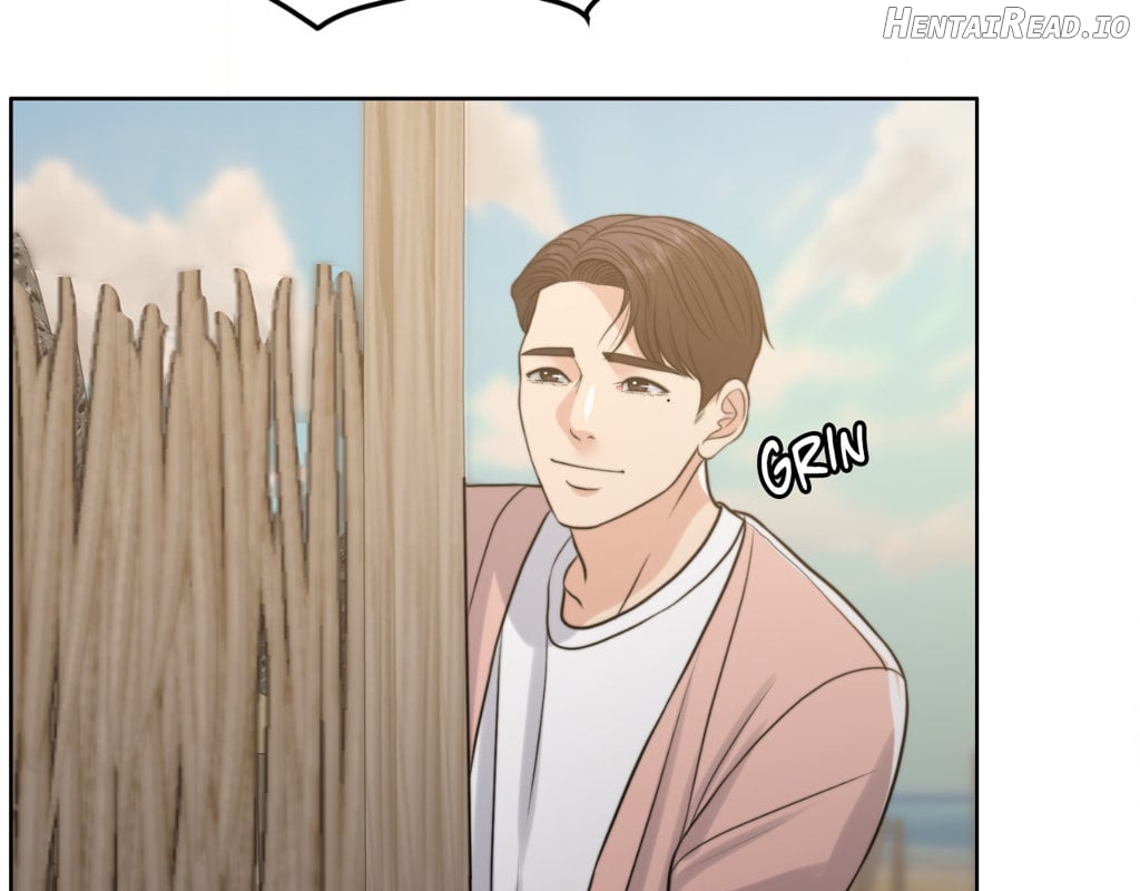 Wife for 1000 Days Chapter 108 - page 200