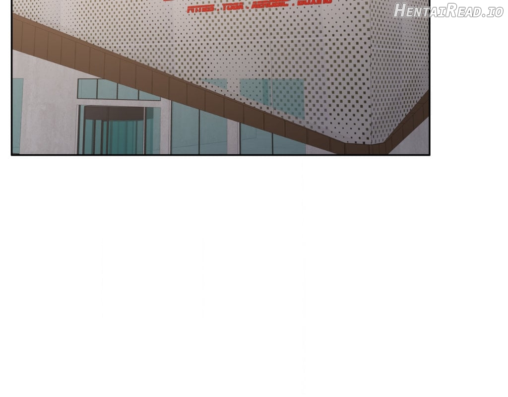 Wife for 1000 Days Chapter 108 - page 3